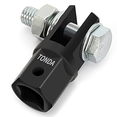 Tonda scissor jack for sale  Delivered anywhere in USA 