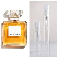 Eau parfum usato  Spedito ovunque in Italia 