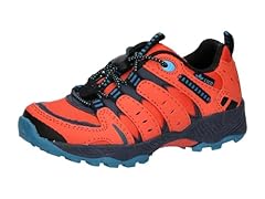 Lico fremont chaussures d'occasion  Livré partout en France