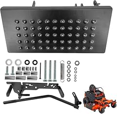 Proxlex mower chute for sale  Delivered anywhere in USA 