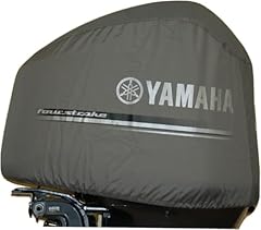 Yamaha new oem for sale  Delivered anywhere in USA 