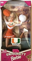 University miami special for sale  Delivered anywhere in USA 