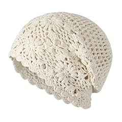 Cappello floscio donna usato  Spedito ovunque in Italia 