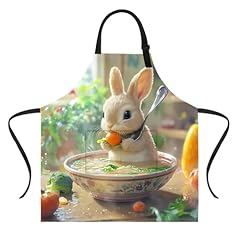 Thisfind funny rabbit for sale  Delivered anywhere in USA 
