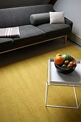 Floor factory tappeto usato  Spedito ovunque in Italia 