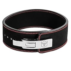 Powerlifting lever belt for sale  Delivered anywhere in USA 