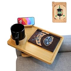 Ispaces swivel bamboo for sale  Delivered anywhere in USA 