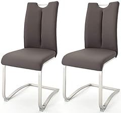 Robas lund esszimmerstühle gebraucht kaufen  Wird an jeden Ort in Deutschland