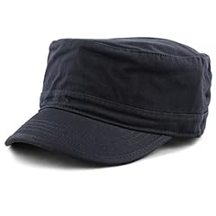 Hat depot cadet for sale  Delivered anywhere in USA 