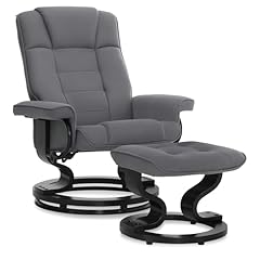 Mcombo fauteuil relaxation d'occasion  Livré partout en Belgiqu