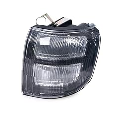 Xgupxuc car headlights for sale  Delivered anywhere in UK