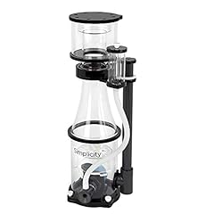 Simplicity 120dc protein for sale  Delivered anywhere in USA 