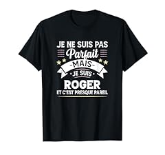 Idée cadeau personnalisé d'occasion  Livré partout en France