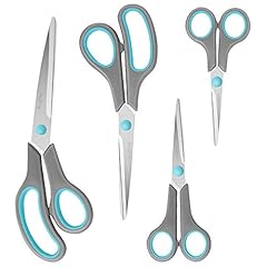 Asdirne scissors stainless for sale  Delivered anywhere in UK