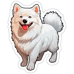 American eskimo dog for sale  Delivered anywhere in USA 