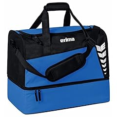 Sac sport wings d'occasion  Livré partout en France