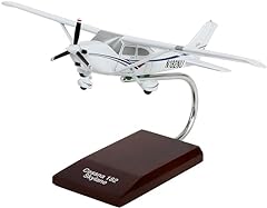 Scalecraft cessna model for sale  Delivered anywhere in USA 