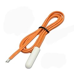 Temperature sensor probe for sale  Delivered anywhere in USA 