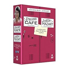 pause cafe d'occasion  Livré partout en France