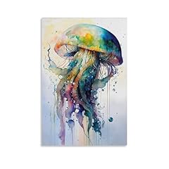 Ekhou jelly fish for sale  Delivered anywhere in USA 