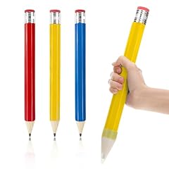 Tpbsitns lot crayons d'occasion  Livré partout en Belgiqu