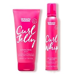 Umberto giannini curl for sale  Delivered anywhere in UK