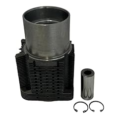 Arko 04231497 04157756 for sale  Delivered anywhere in USA 