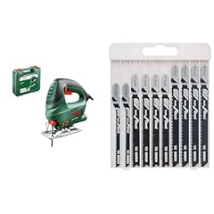Bosch home and d'occasion  Livré partout en France