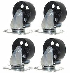 Steel metal swivel for sale  Delivered anywhere in USA 