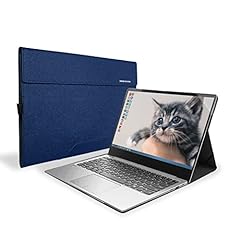 Spectre x360 laptop for sale  Delivered anywhere in USA 