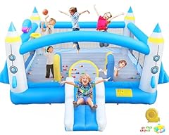 Large bounce house for sale  Delivered anywhere in USA 