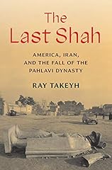 Last shah america for sale  Delivered anywhere in USA 