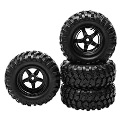 Buggy gummireifen speichenrad gebraucht kaufen  Wird an jeden Ort in Deutschland