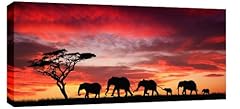 Animals large elephants for sale  Delivered anywhere in UK