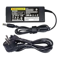 Adaptateur secteur portable d'occasion  Livré partout en France