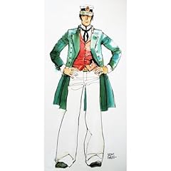 Corto maltese corto d'occasion  Livré partout en France
