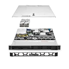 Dell poweredge r440 for sale  Delivered anywhere in USA 