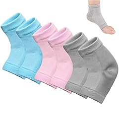 Kuou pairs gel for sale  Delivered anywhere in UK