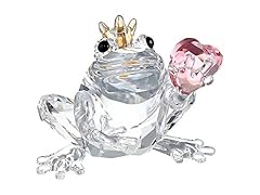 Swarovski 5492224 usato  Spedito ovunque in Italia 