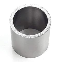 Lextek exhaust connection for sale  Delivered anywhere in UK