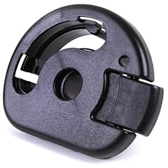 Inly armlehne reparatur gebraucht kaufen  Wird an jeden Ort in Deutschland