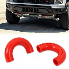 Tow hook covers for sale  Delivered anywhere in USA 
