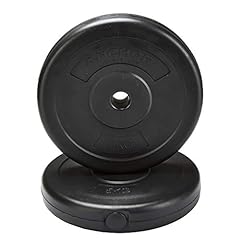 Weight plate disc for sale  Delivered anywhere in UK