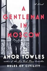 Gentleman moscow a usato  Spedito ovunque in Italia 