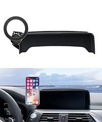Maserweller car phone for sale  Delivered anywhere in USA 