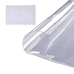 Vevor nappe ronde d'occasion  Livré partout en France