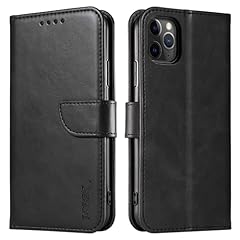Lolfz wallet case for sale  Delivered anywhere in UK