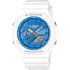 Casio watch 2100ws gebraucht kaufen  Wird an jeden Ort in Deutschland