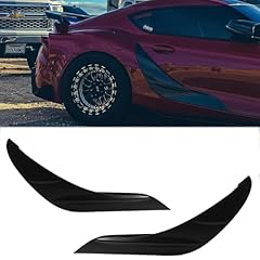 Munalp door panel for sale  Delivered anywhere in USA 