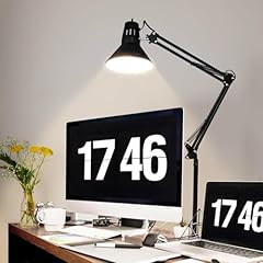 Hypool desk lamp for sale  Delivered anywhere in USA 